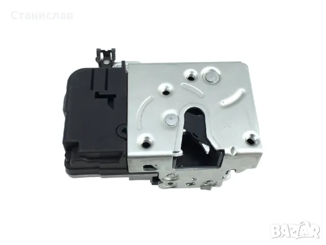 Citroen Berlingo Брава за предна дясна врата, снимка 3 - Части - 50206397