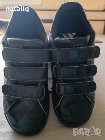 детски маратонки