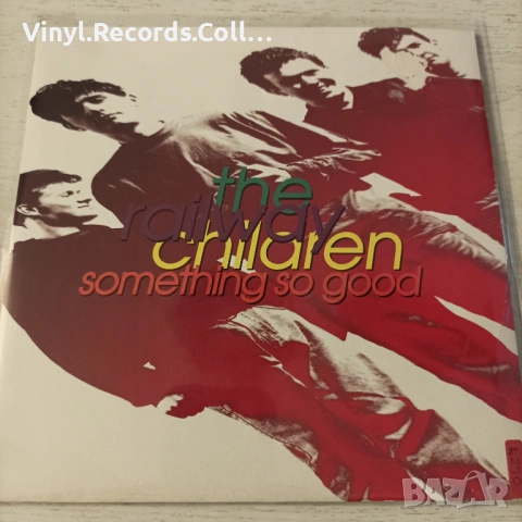 Цената е за Лота