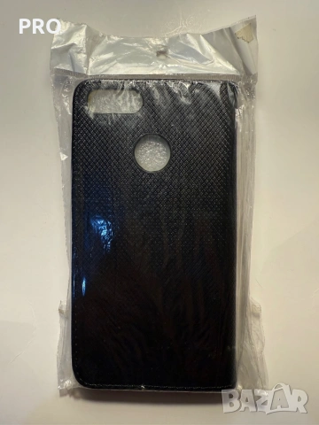 Xiaomi Mi A1 Xiaomi 5X Xiaomi Mi 5X Аксесоари , снимка 6 - Калъфи, кейсове - 53332119