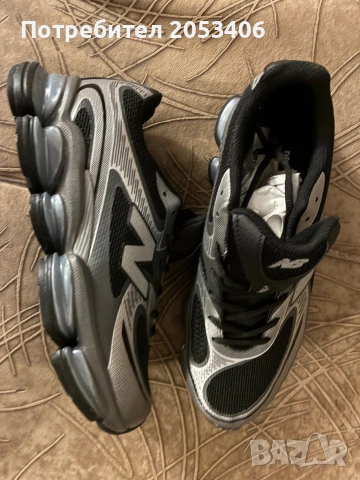 Маратонки 2000