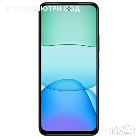 Xiaomi Redmi 13 , снимка 2 - Xiaomi - 51883610