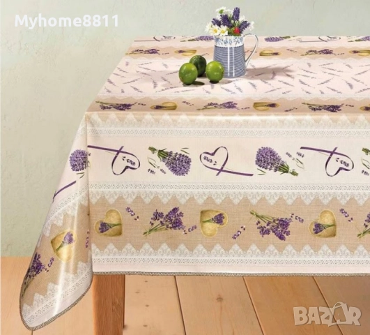 Мушама на метър , снимка 5 - Мушами - 50137967