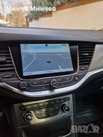 Продавам си ЛИЧНИЯ автомобил, снимка 7 - Автомобили и джипове - 54193923