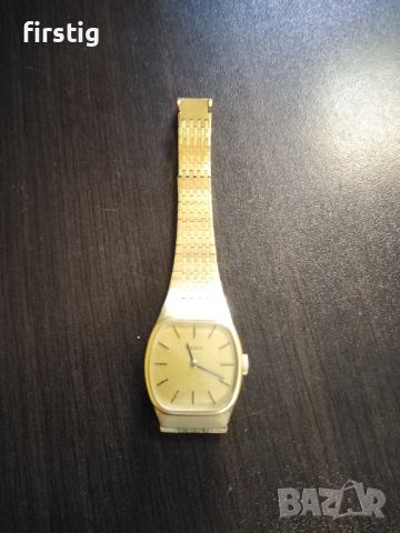 Дамски Механичен Часовник Тисо Tissot , снимка 10 - Дамски - 46419634