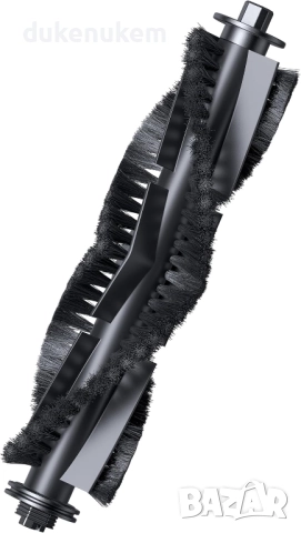 Резервна четка за прахосмукачки BPMIO B15 и B15 Plus