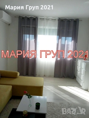 !!!ТОП ОФЕРТА!!!Продавам Обзаведен Апартамент в гр. Димитровград кв."Простор"!!!, снимка 2 - Апартаменти - 54054016