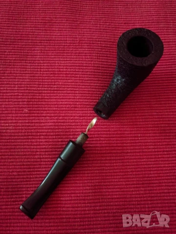 Лула. , снимка 10 - Лули - 51119075