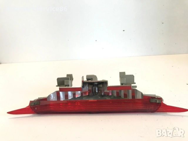 Трета стоп лампа за Mazda 6 2.0DI Estate (2005) 286-61974