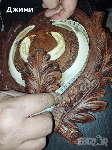 прекрасни глиги за ценители, снимка 8 - Антикварни и старинни предмети - 52392056