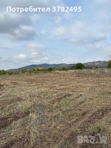 Продавам Парцели УПИ, снимка 3 - Парцели - 52633136