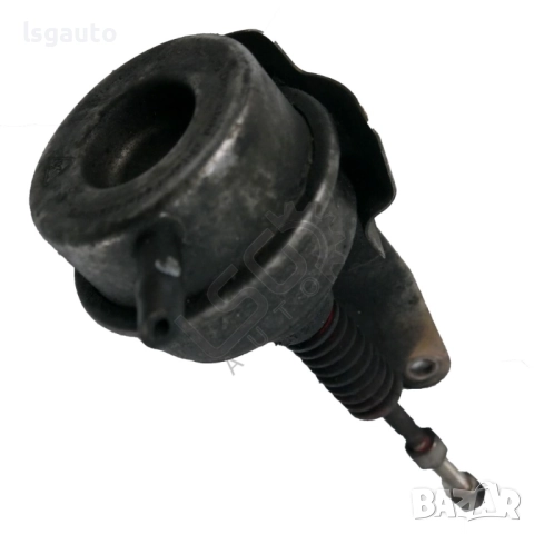 Актуатор турбо Nissan Juke I 2010-2019 ID:150411