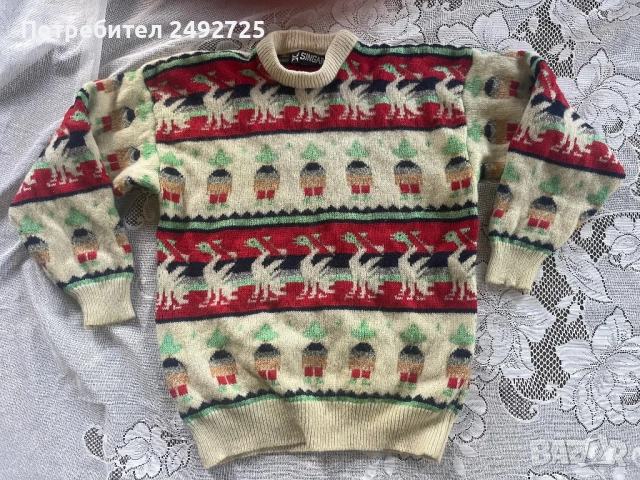 Блуза различни модели , снимка 5 - Блузи с дълъг ръкав и пуловери - 43056866