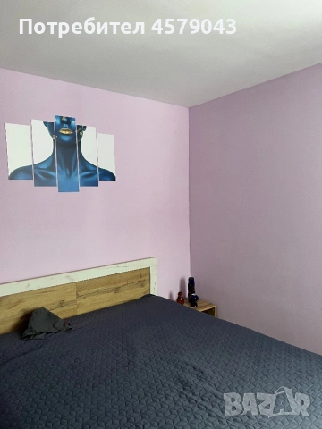 Продавам къща в село Бохот на 13 км от Плевен , снимка 5 - Къщи - 53492384