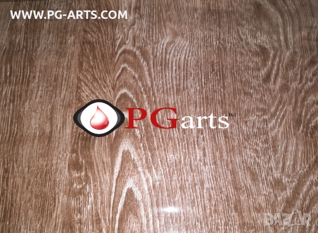 Фолио за хидрографика REAL WOOD V100, снимка 2 - Друго търговско оборудване - 53211083