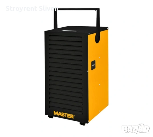 ВЛАГОУЛОВИТЕЛ  ПОД НАЕМ