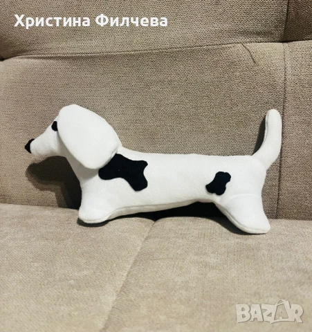 Гъски бели долетели и още белодрешковци