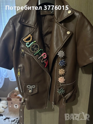 Сетове  Djofra 