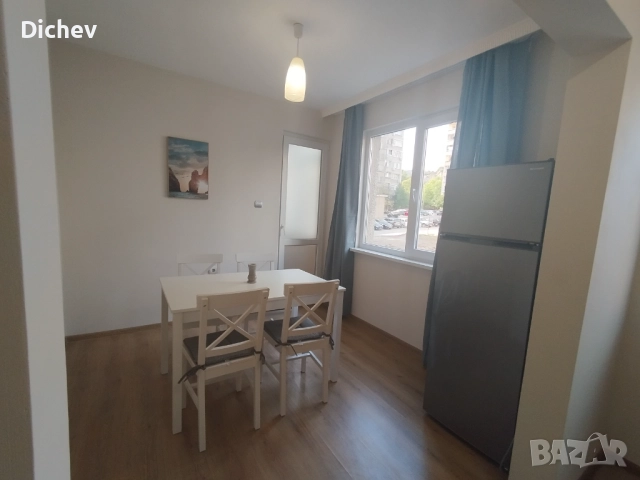 Давам тристаен с бокс, снимка 14 - Апартаменти - 51879464