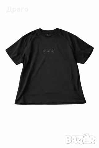 Broken nose prizrak тениска, снимка 2 - Тениски - 54032943