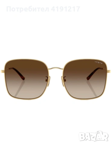 Слънчеви очила  / Оригинални