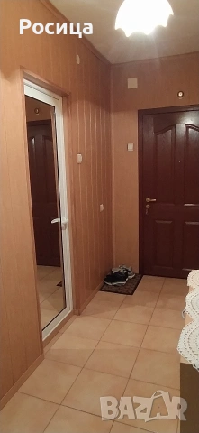 Под наем двустаен апартамент, снимка 2 - Апартаменти - 53811175