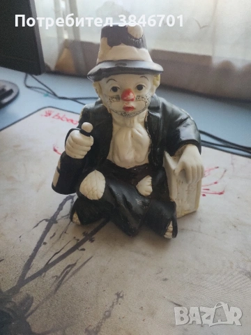 колекционерска музикална кутия антика