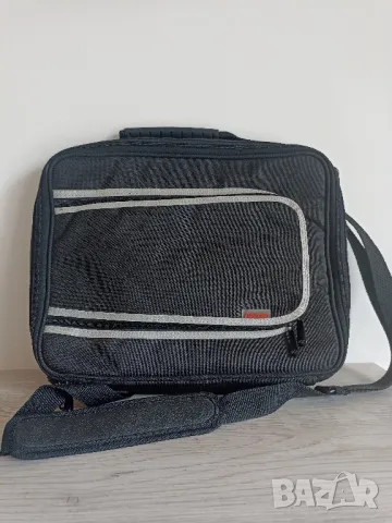 Чанта Hema за лаптоп 