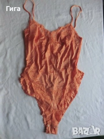 бодита2, снимка 7 - Бельо - 37412380