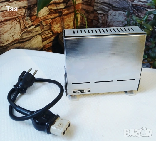 Домакинска посуда от соца , снимка 6 - Аксесоари за кухня - 54049090