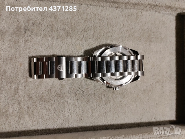 pagani design-automatic-miyota movement, снимка 8 - Мъжки - 53650287