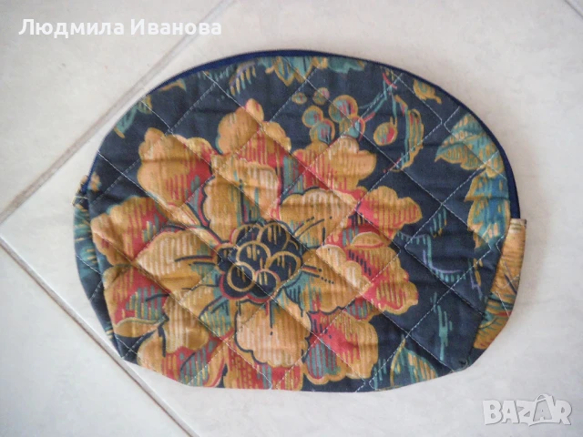 Чанти за ръчен багаж, снимка 12 - Сакове - 51429258