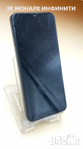 Телефон HUAWEI nova Y61/EVE-LX9N RAM 4GB/64GB с кейс , снимка 5 - Huawei - 52908868