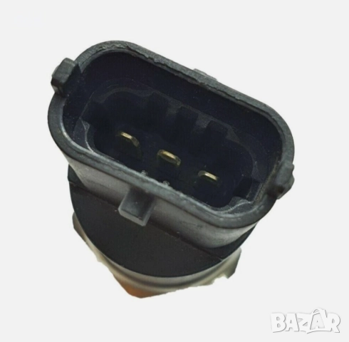 Сензор за налягане на горивото, снимка 3 - Части - 52908302