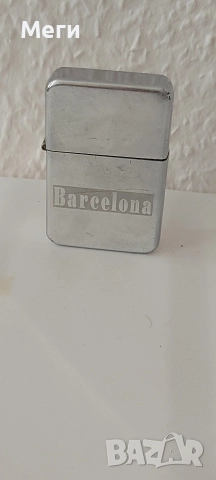 Колекционерски запалки, снимка 7 - Колекции - 50142137