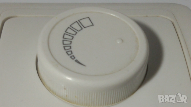 Електрически суич/потенциометър/врътка, снимка 15 - Други - 51502952