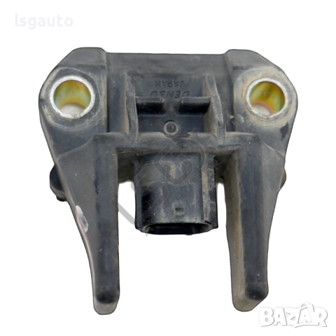 AIRBAG сензор Subaru OUTBACK IV 2003-2009 ID: 153106