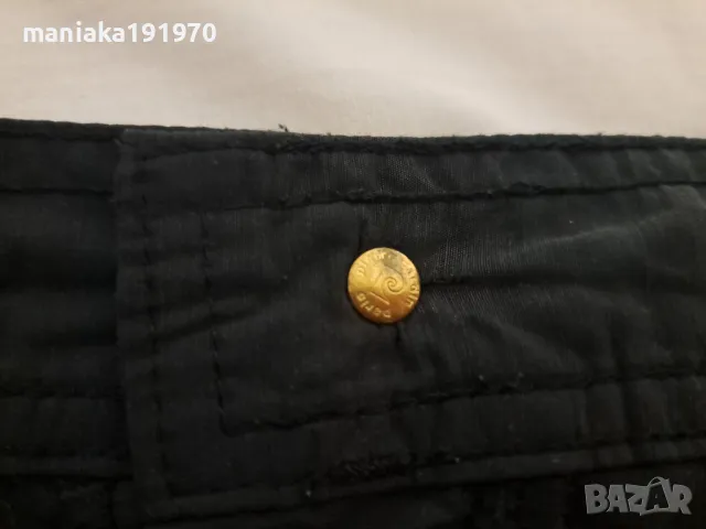 Pierre Cardin men's straight trousers L34 мъжки панталон, снимка 10 - Панталони - 49748099