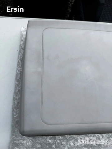 Люк с Вентилатор Thule Omnivent 12V С монтажен размер : 40/40 , снимка 12 - Къмпинг мебели - 54197083