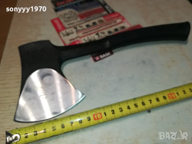 JEEP-ЖЕСТОКА БРАДВА 1707250930, снимка 16 - Ножове - 51047602