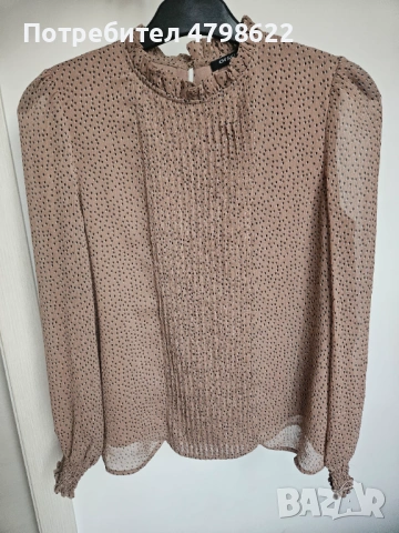 Дамска риза, 34номер , Orsay 