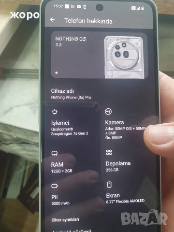 Чисто нов , снимка 4 - Samsung - 53211875