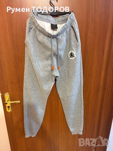 Яке Найк, Nike , Jordan, снимка 7 - Детски якета и елеци - 52902863