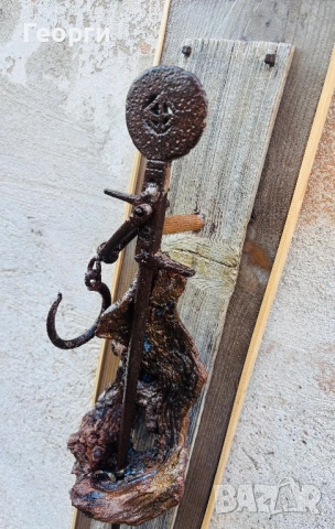 Арт пано, снимка 5 - Пана - 53776652