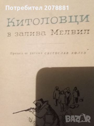 Антикварна книги 0.20 ст, снимка 7 - Художествена литература - 45413907