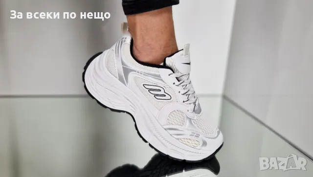 Nike Дамски Маратонки👟Дамски Спортни Обувки Найк - Налични Различни Цветове Код P248, снимка 11 - Маратонки - 49764809