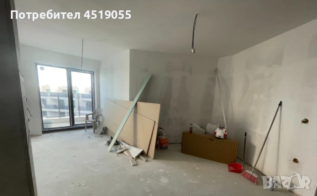 СОБСТВЕНИК продава Апартамент в гр Варна кк Чайка Панорама море , снимка 6 - Други услуги - 53152342