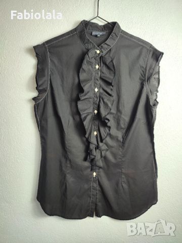 Marc O'Polo blouse 42, снимка 1 - Ризи - 45504136