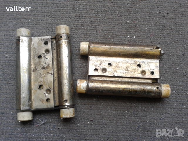 мангал стар,печка вентилатор,панти,ръй=кохватки бензинови и др, снимка 10 - Други стоки за дома - 51977436