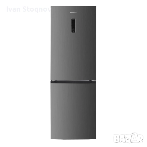  Хладилници Diplomat, Muhler, VOX с гаранция